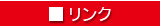 �肢�����N