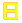 日