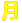 月